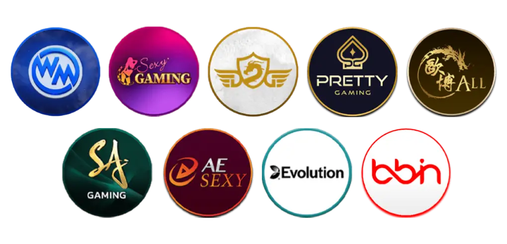 ambbet247