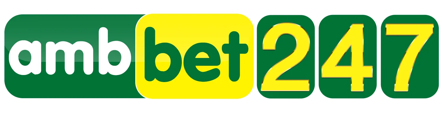 ambbet247